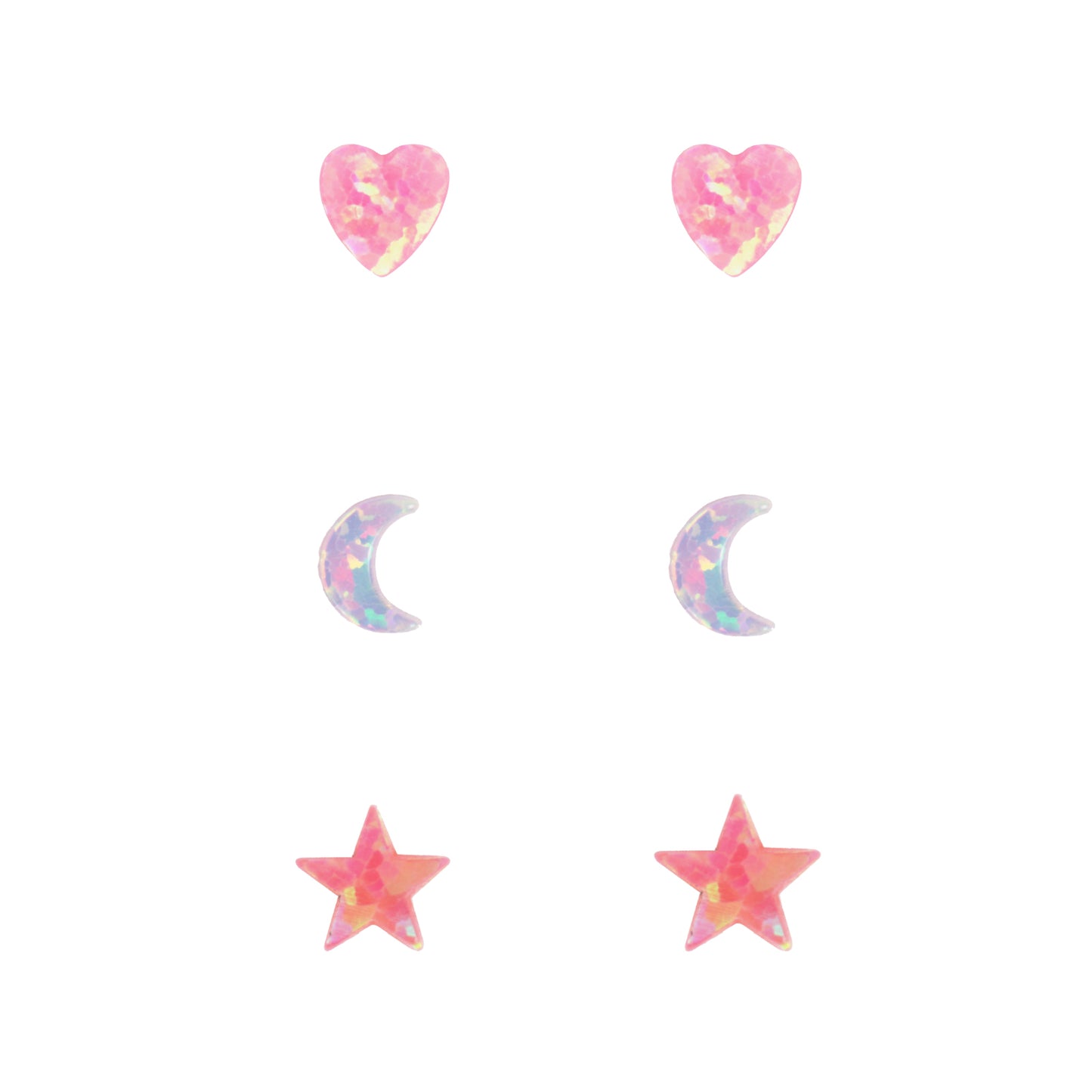 Opal Gems (Gems Only)